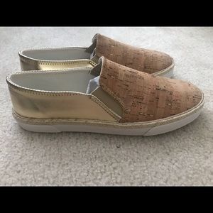 Jack Rogers Tucker Sneakers
